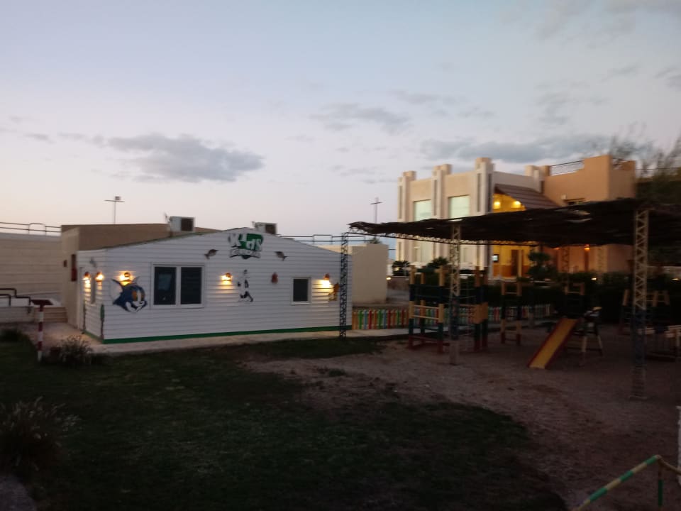 Sport & Freizeit Imperial Shams Abu Soma