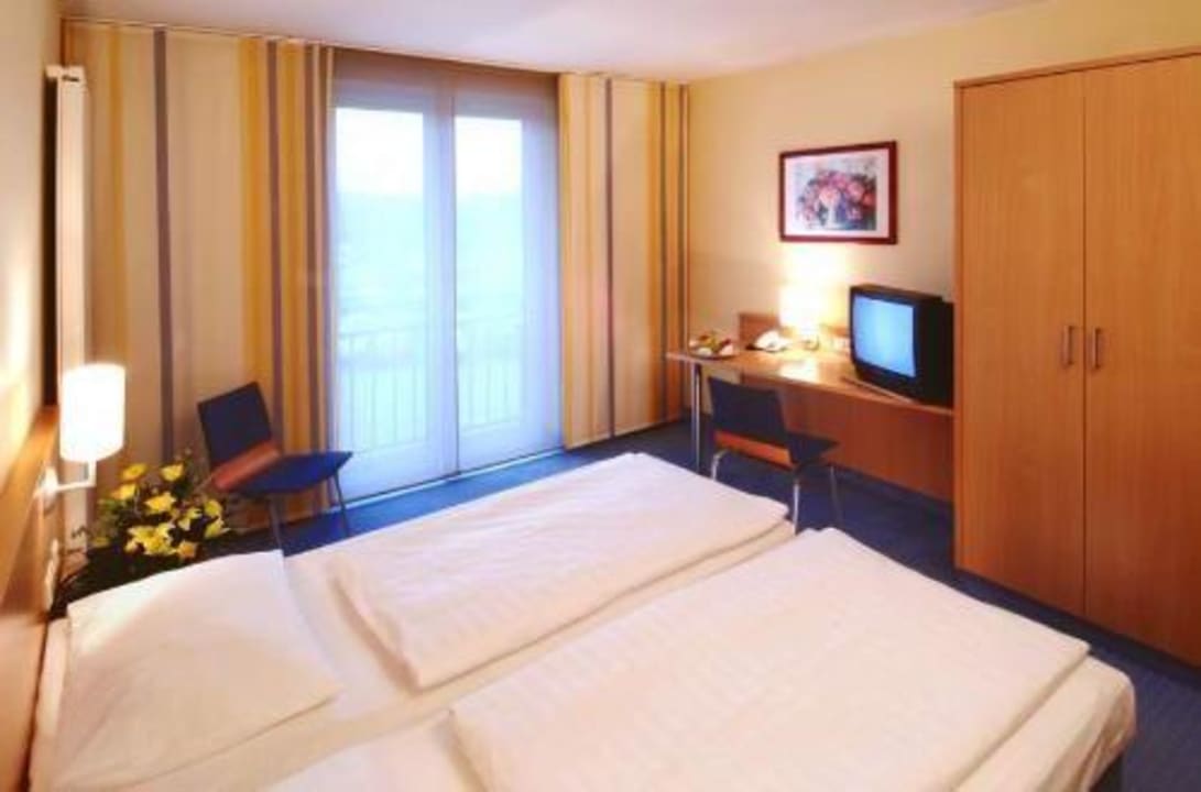 Tulipp Inn Wolfenbüttel elaya hotel wolfenbuettel