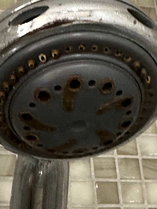 Gastro Hotel Riu Paraiso Lanzarote