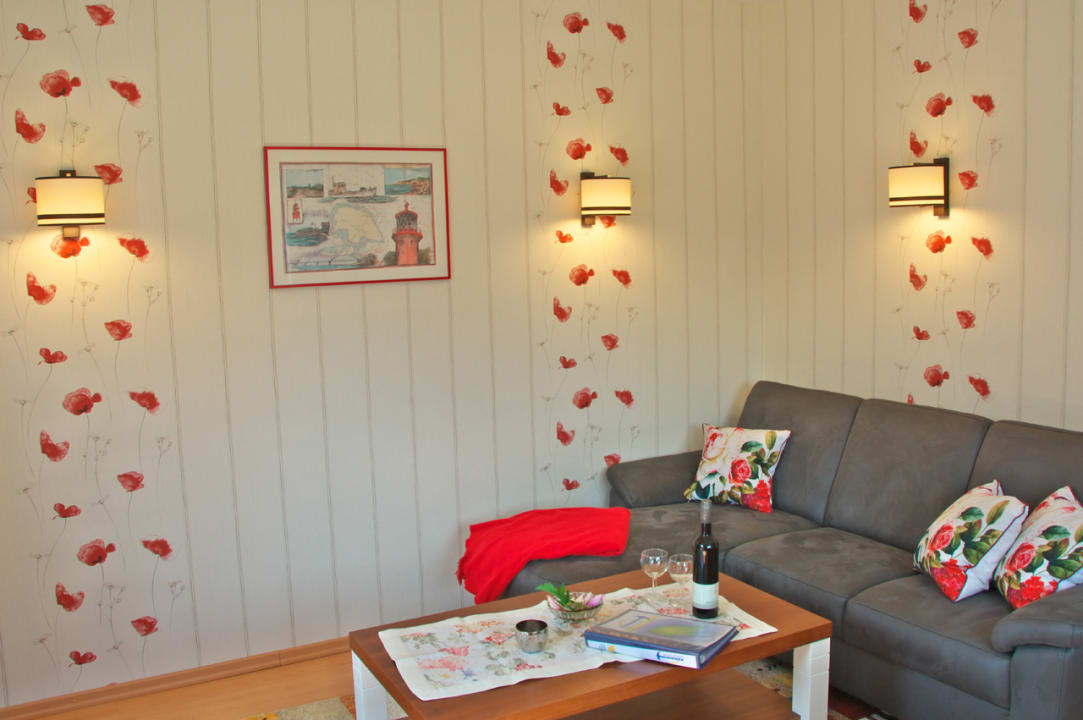 Zimmer Lafrentz Ferienhof