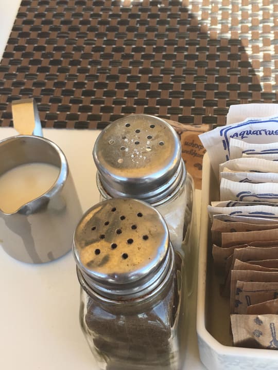 Rostig und dreckig Domes Aulus Elounda All-Inclusive Resort, Curio Collection by Hilton