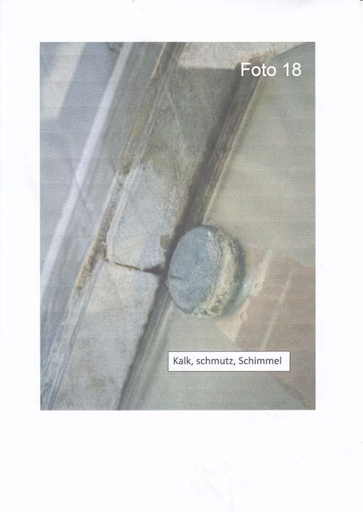 Zimmer Pickalbatros Alf Leila Wa Leila Resort - Neverland Hurghada