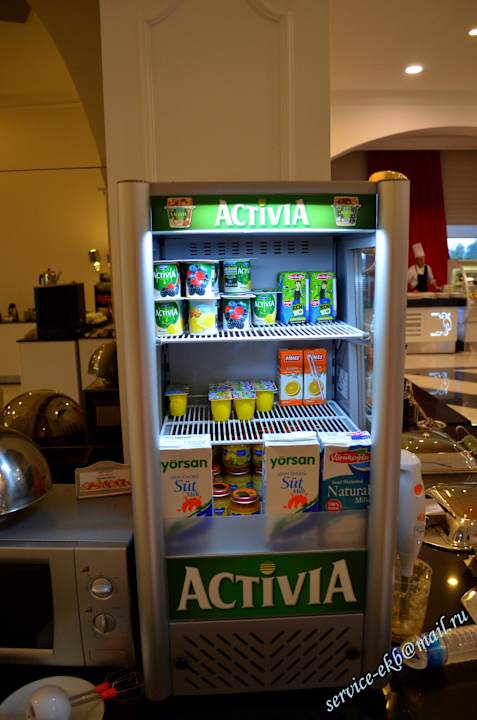 Delphin Imperial Hotel Delphin Imperial