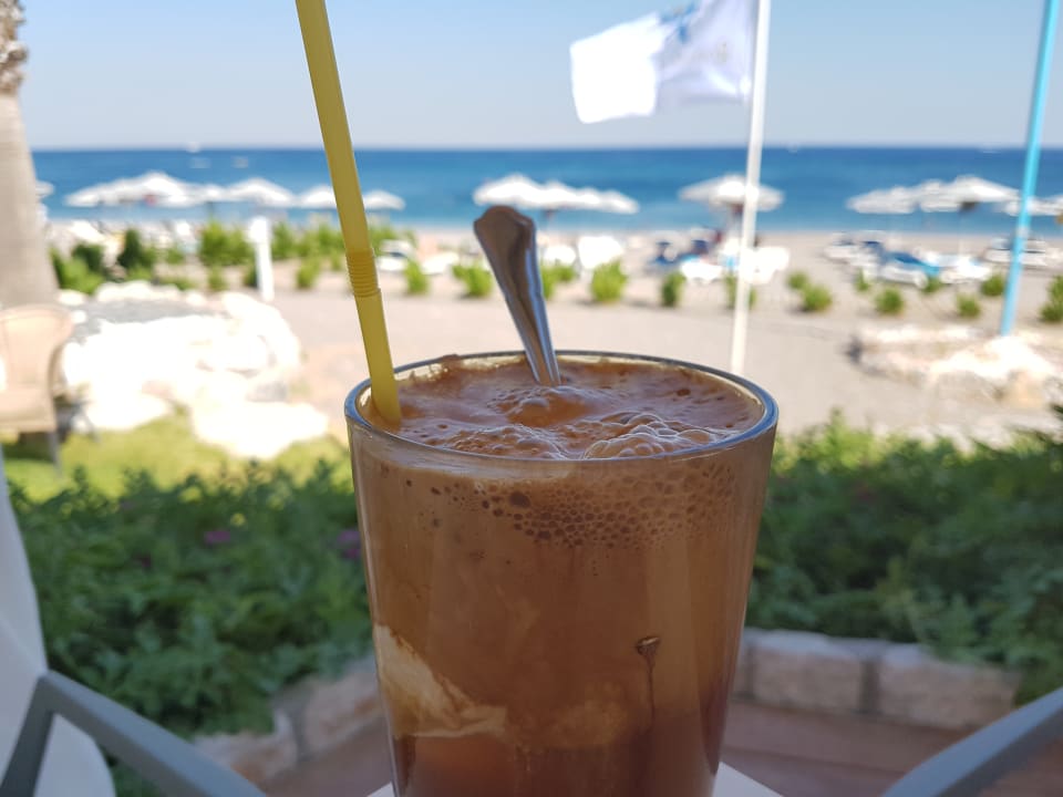 Sonstiges Rodos Palladium Leisure & Wellness