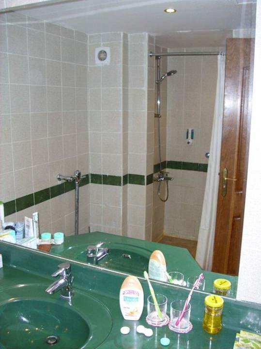 Bad Riviera Aqua Park Resort