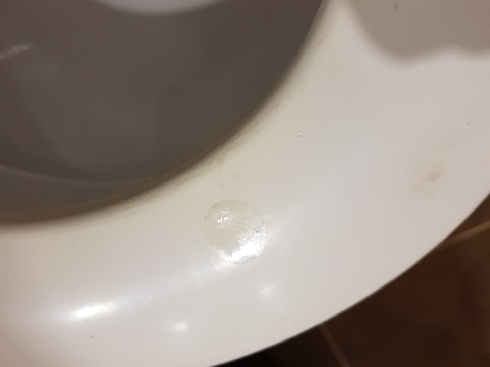 Zimmer Armas Gül Beach