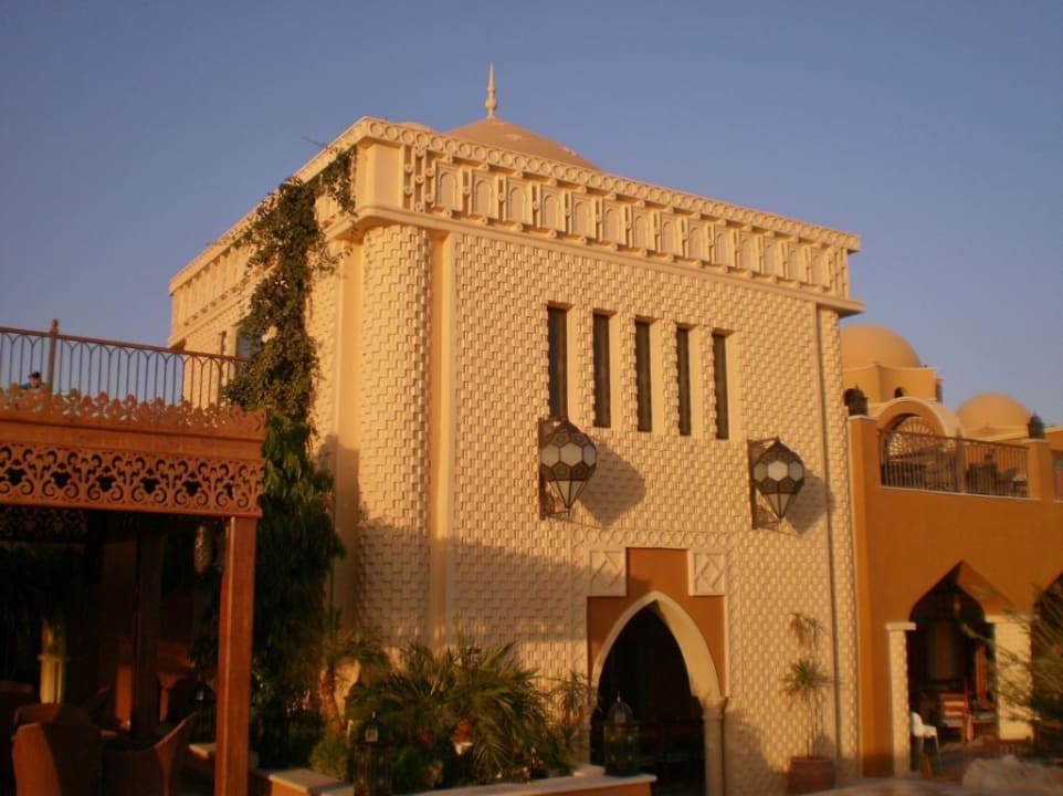 Sunwing Waterworld Makadi Grand Waterworld Makadi