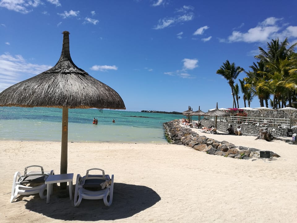 Strand Lagoon Attitude - Adults only