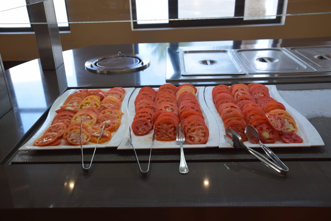 Magico Atlantica Plimmiri