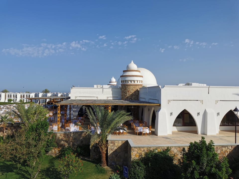 Gastro Hotel Gorgonia Beach Resort