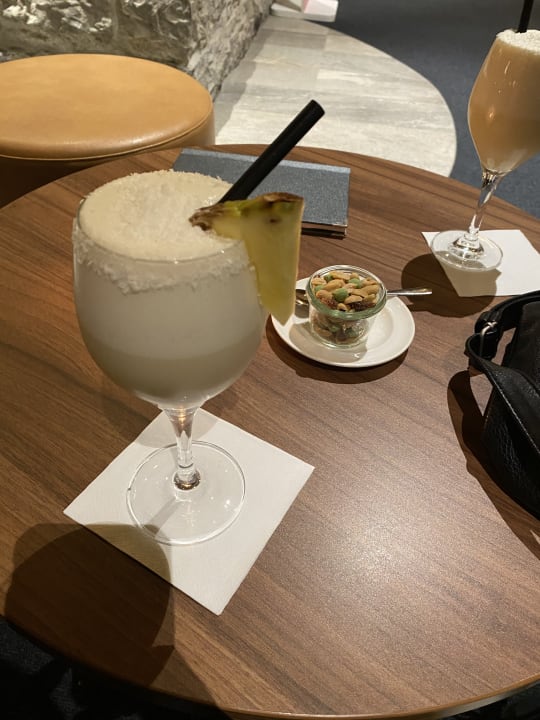 Gastro Sunstar Hotel Grindelwald