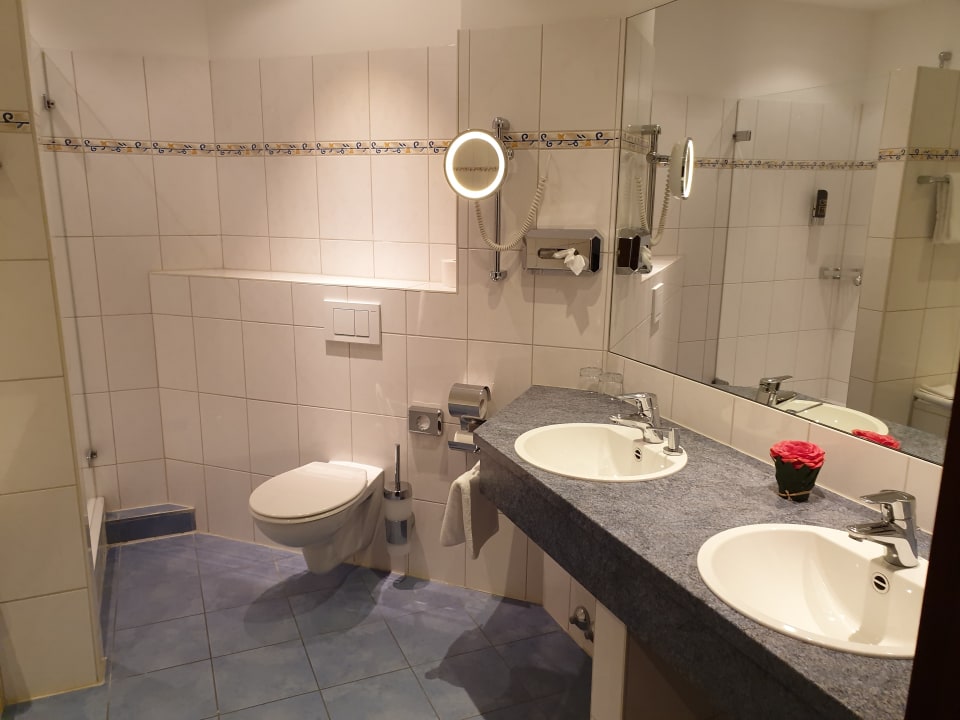 Zimmer Gasthof zur Post - Oberwirt