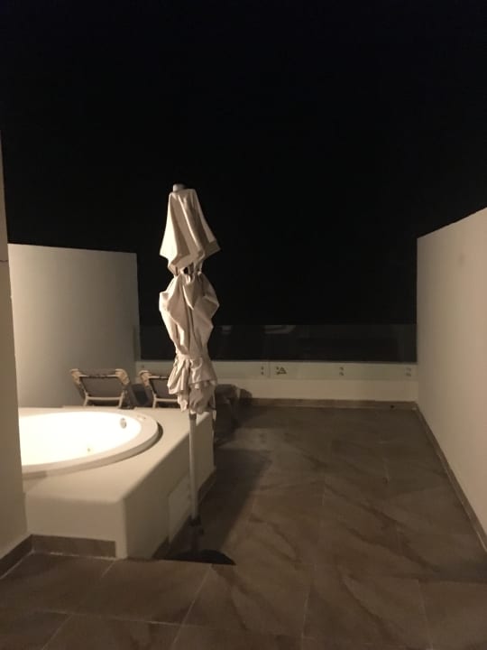 Ausblick Akumal Bay Beach & Wellness Resort