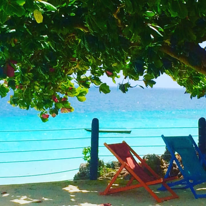 Strand Royal Zanzibar Beach Resort