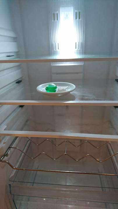 Sonstiges Apartments Gran Via Bassols