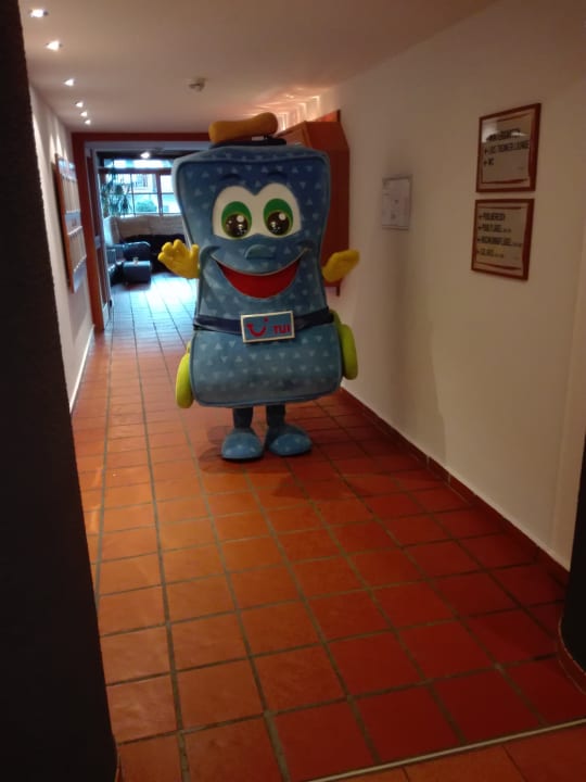 Sport & Freizeit Gut Wenghof - Family Resort