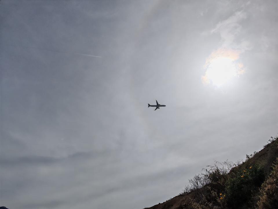 Sonstiges Hotel Kouros Palace