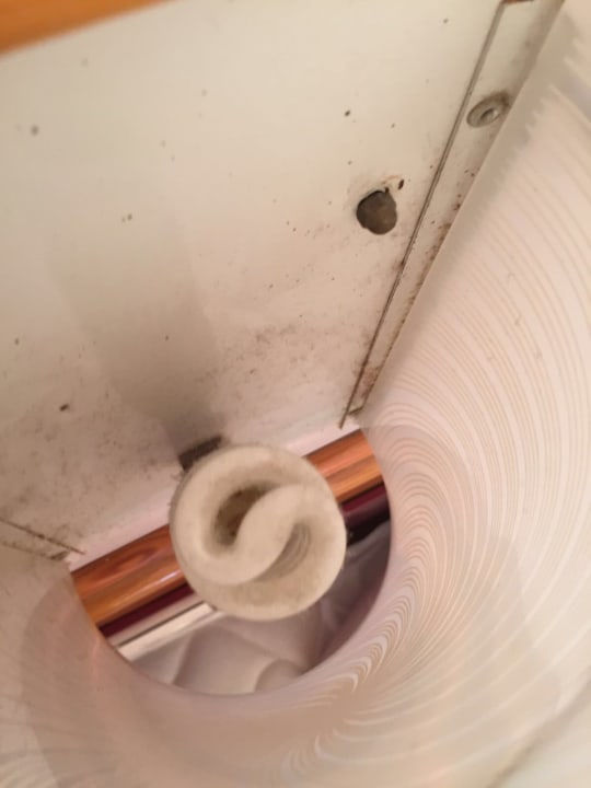 Zimmer MLL Palma Bay Club Resort