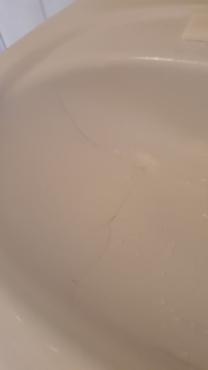 Zimmer Landgasthof Nagerl