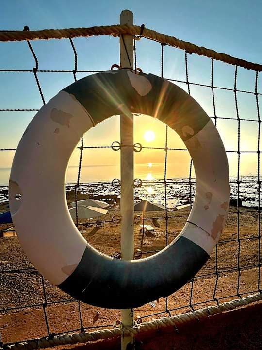 Sonstiges Akassia Swiss Resort