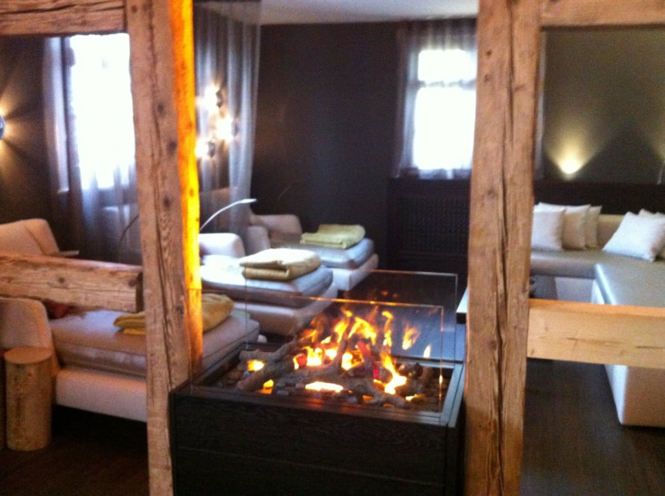 Spa Hotel Ritter Durbach