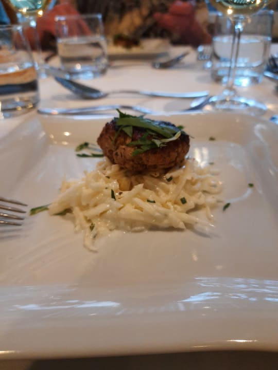 Gastro Hotel-Restaurant Hudelist