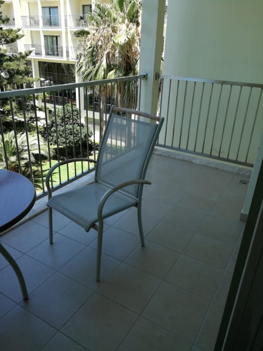 Zimmer Arum Barut Collection