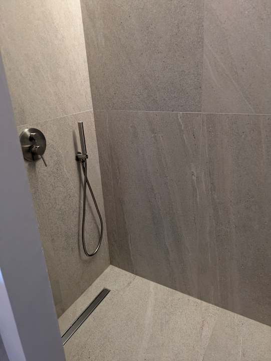 Zimmer Hotel Neptün/Neptun