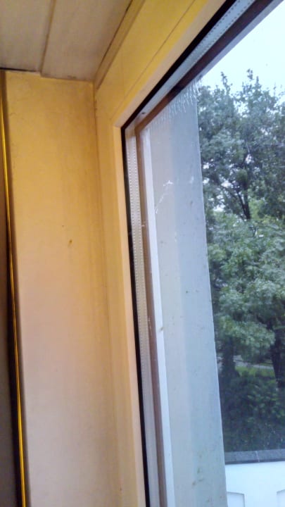 Zimmer AKZENT Hotel Aufkirchen