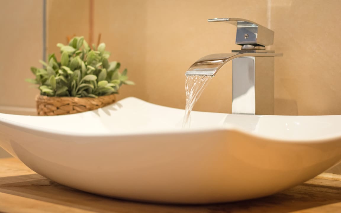 Zimmer Seehotel Schwanenhof