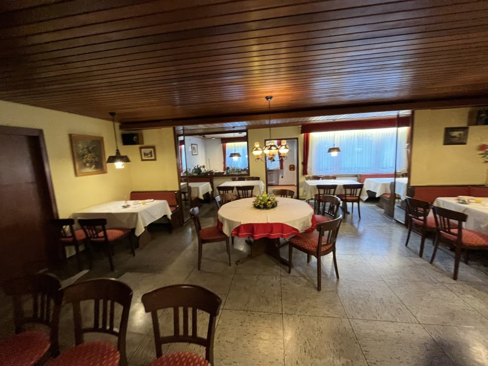 Gastro Hotel Badstube