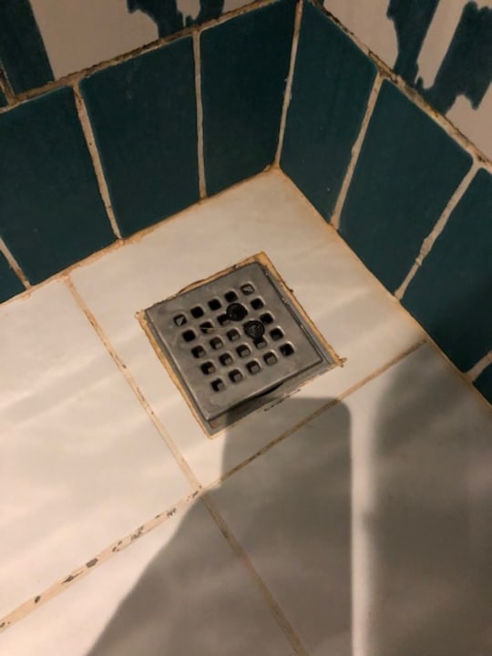 Zimmer Ocean El Faro