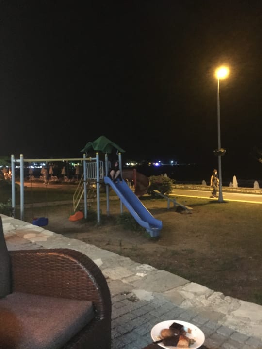 Sport & Freizeit Clover Magic Nova Beach