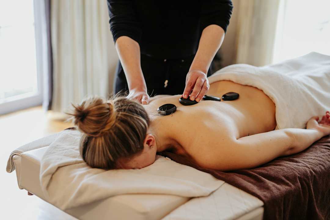 Sonstiges Hotel Randsbergerhof