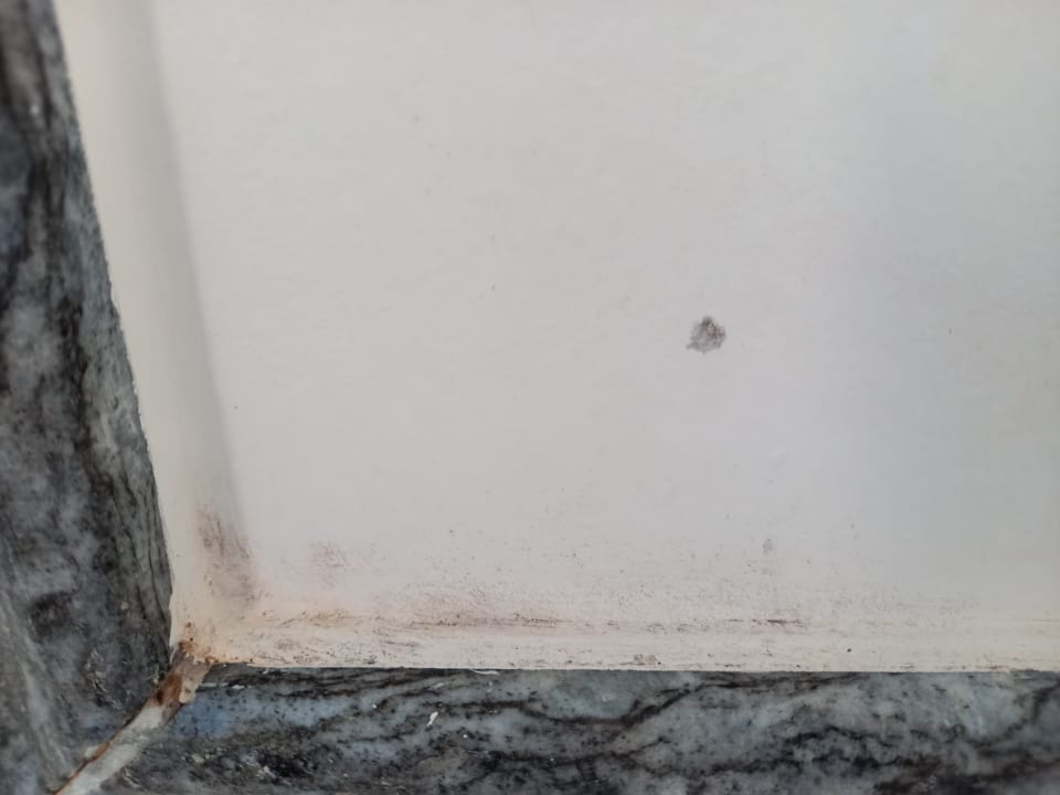 Zimmer Grand Hotel Binz by Private Palace Hotels & Resorts