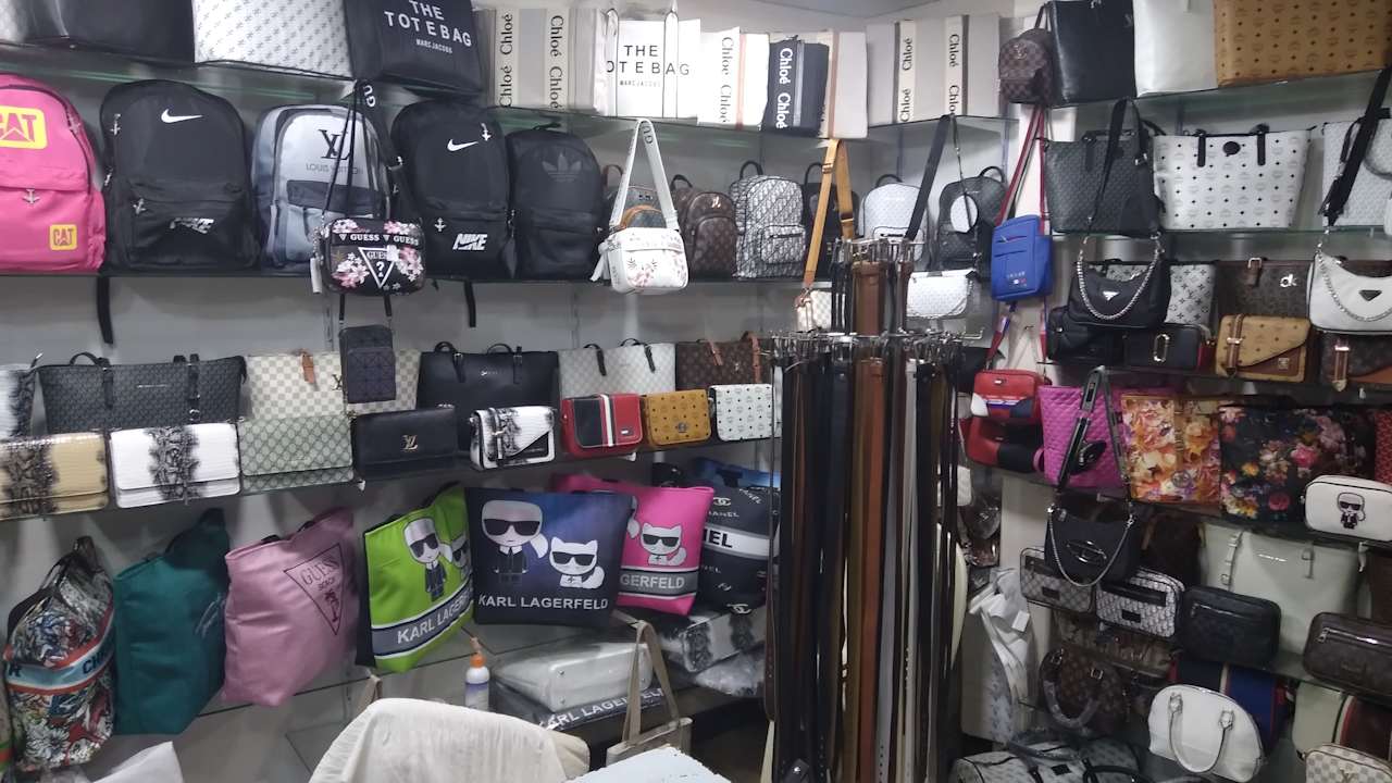 Sonstiges Lotus Bay Beach Resort