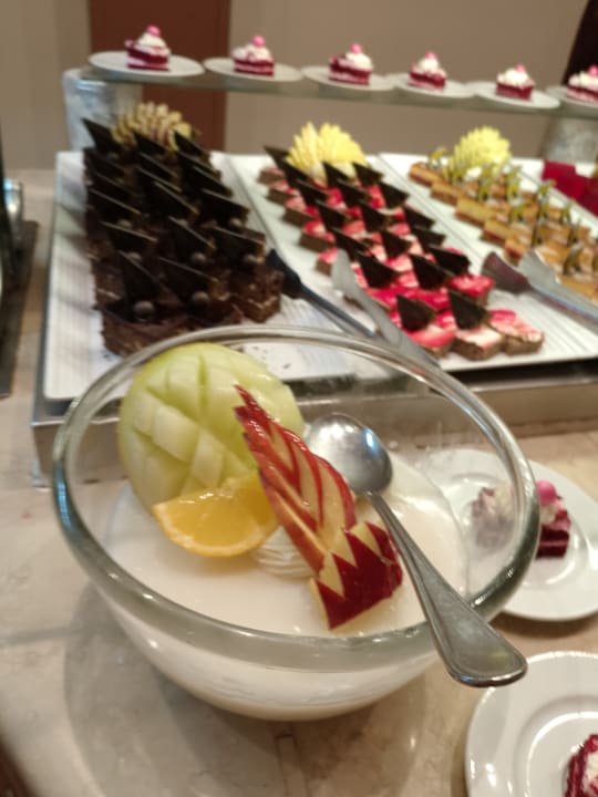 Gastro Regina Resort and Aqua Park Hurghada