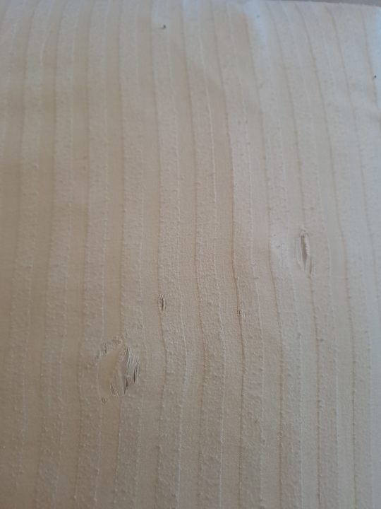 Zimmer Coral Sun Beach