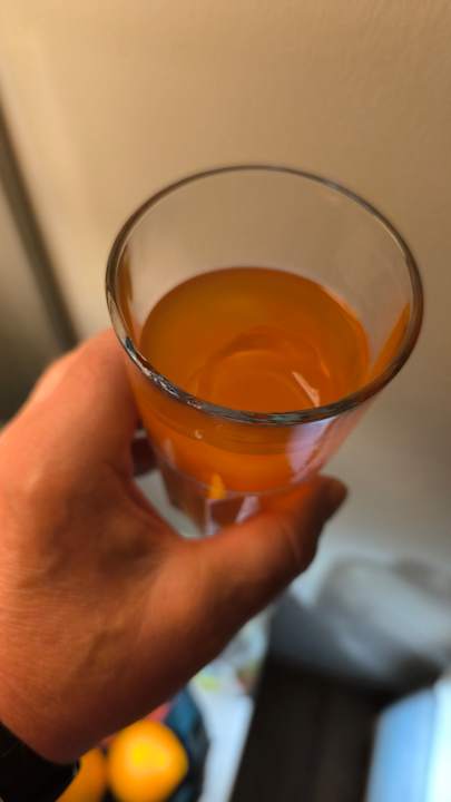 Lobby allsun App.-Hotel Albatros