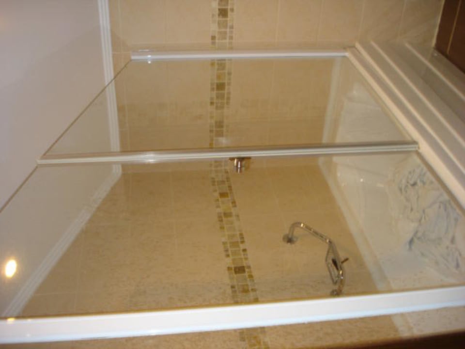 Bad Royal Atlantis Spa & Resort