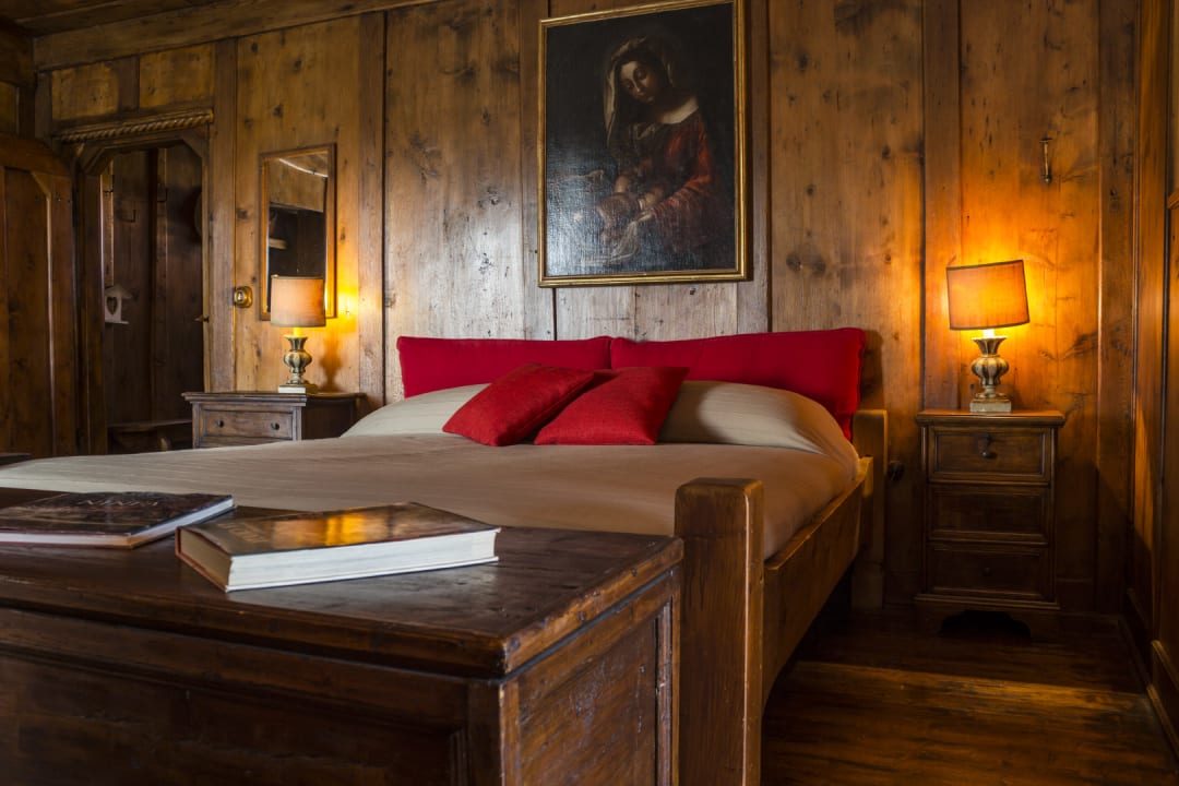 Zimmer Valgrande Bibione Resort