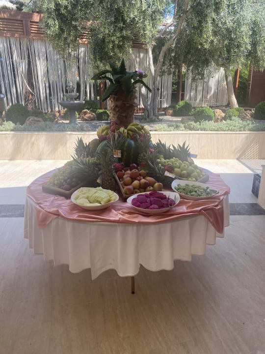 Gastro Saphir Resort & Spa