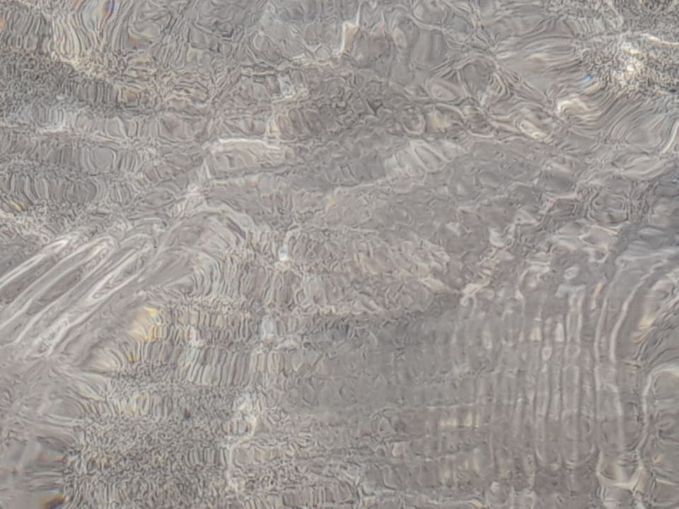 Strand Kiani Beach Resort Family All Inclusive