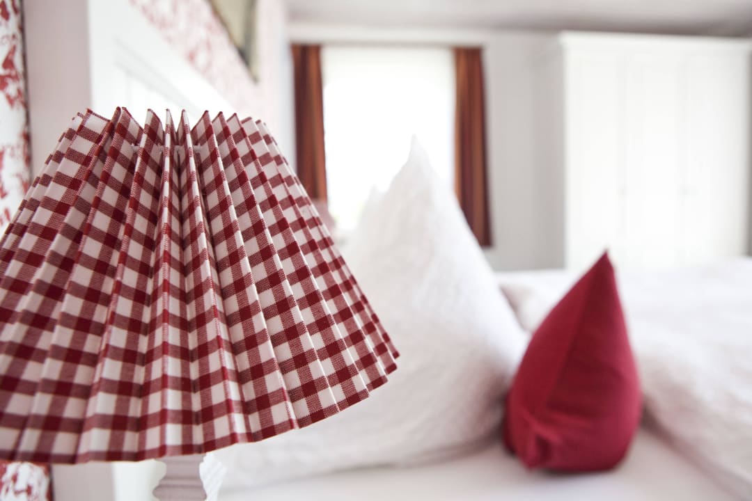 Hotel Anka Hotel Anka