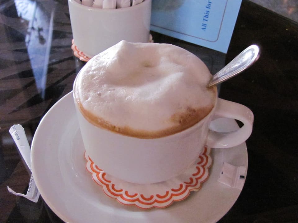 Ein Traum Pickalbatros Alf Leila Wa Leila Resort - Neverland Hurghada