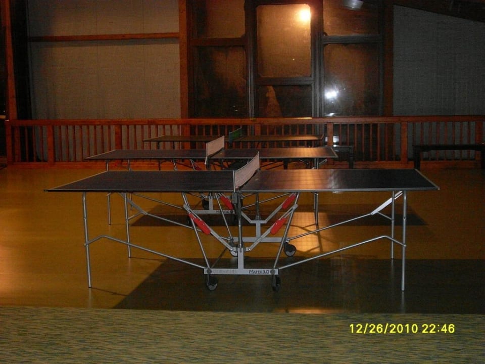 Dschungelland Ferienwohnungen Ferienpark Weissenhäuser Strand