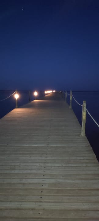 Strand Casa Mare Resort