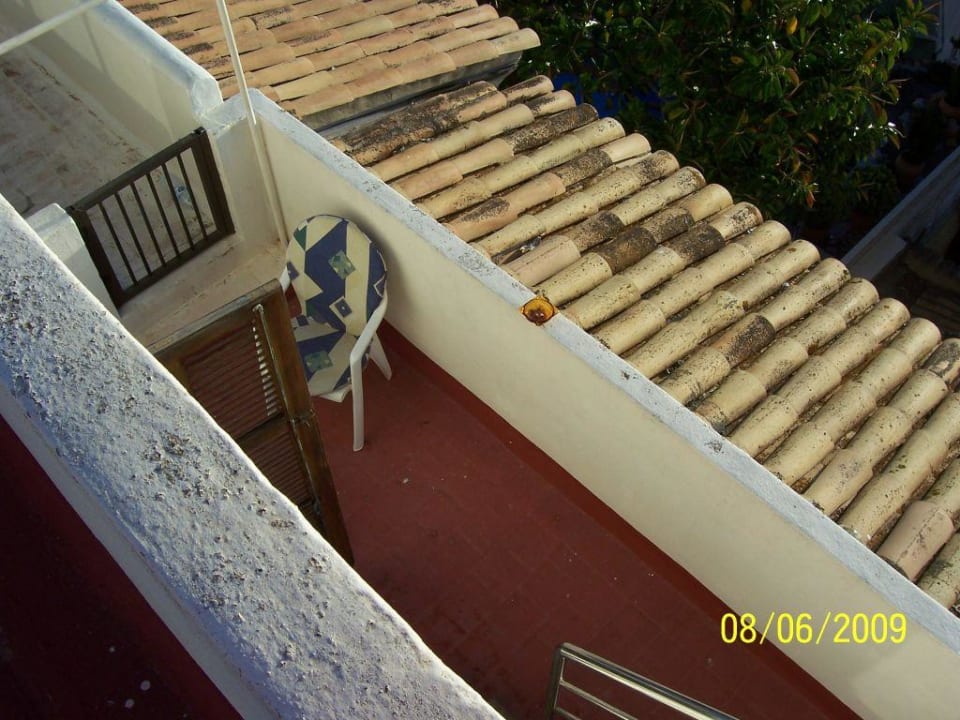 Port Corona Hotel Port Corona