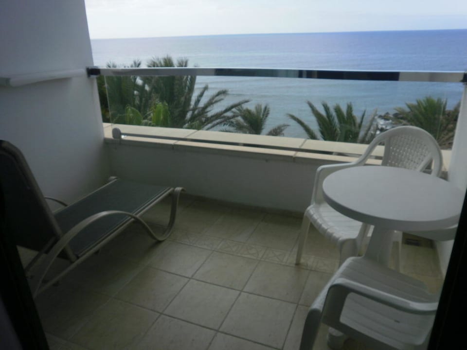 Balkon Hotel Faro, a Lopesan Collection Hotel