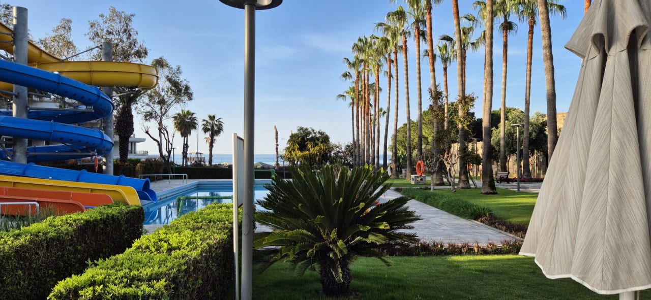 Sport & Freizeit Arum Barut Collection